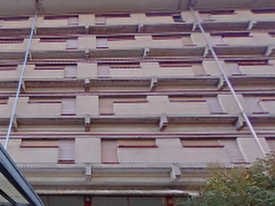 Immagine 11 di Hotel in vendita  in Via delle Terme a Angolo Terme