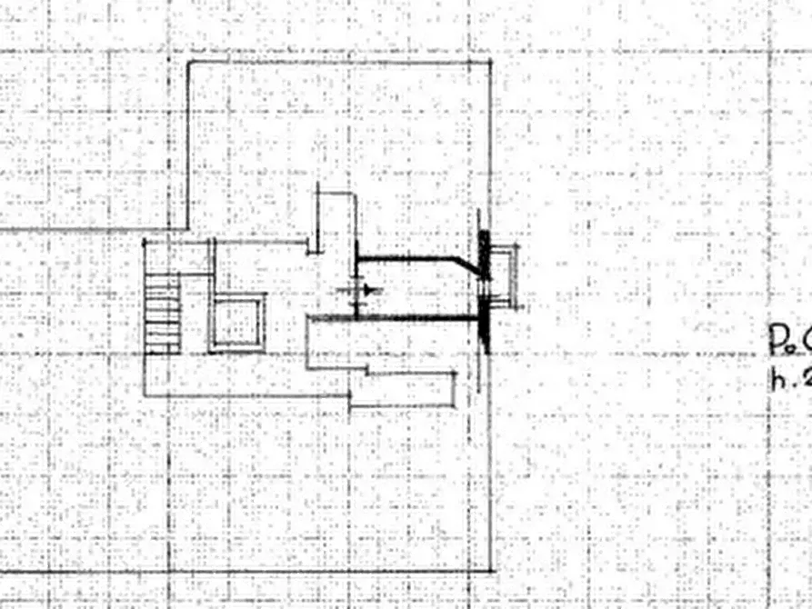 Immagine 21 di Appartamento in vendita  in Via Dante Alighieri a Lurago D'erba