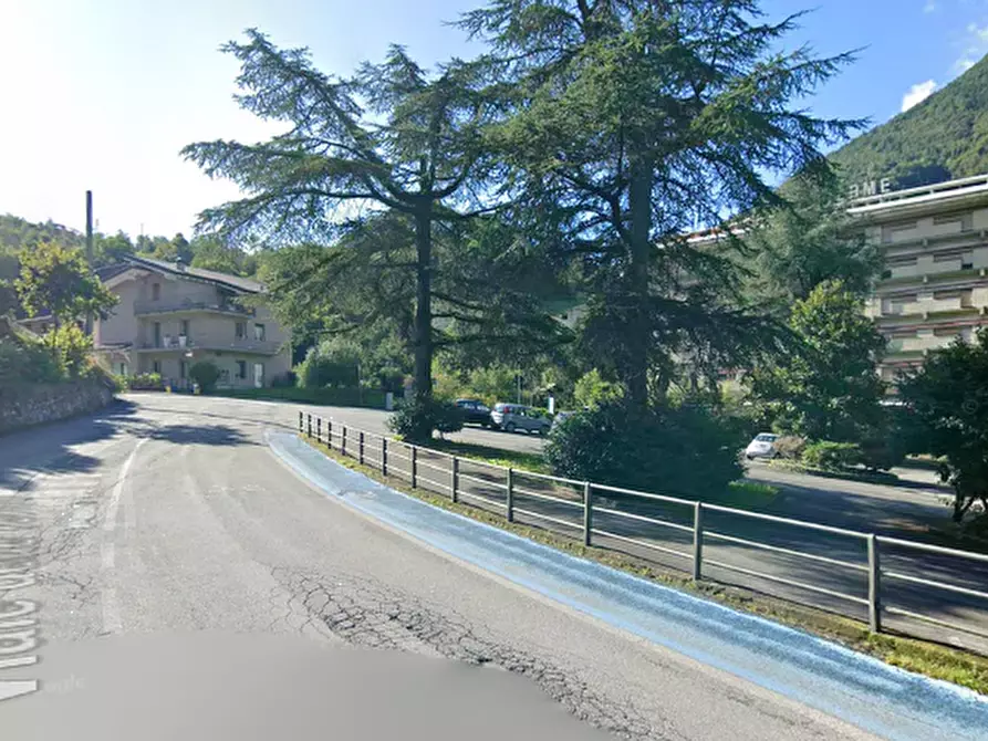 Immagine 2 di Hotel in vendita  in Via delle Terme a Angolo Terme