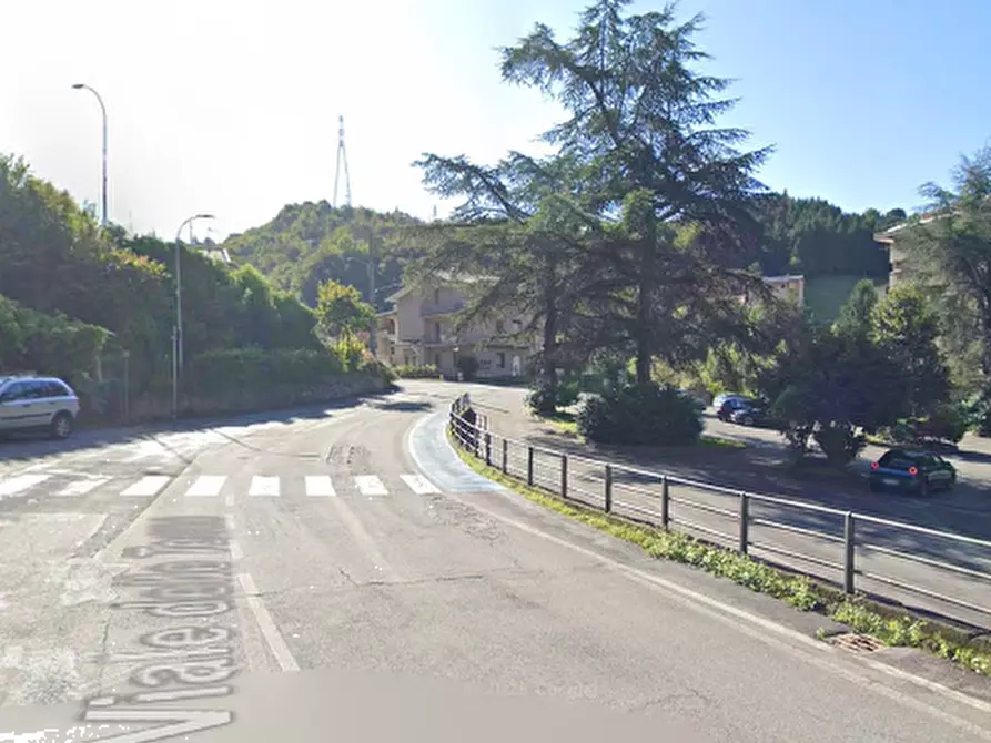 Immagine 12 di Hotel in vendita  in Via delle Terme a Angolo Terme