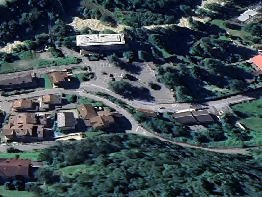 Immagine 13 di Hotel in vendita  in Via delle Terme a Angolo Terme