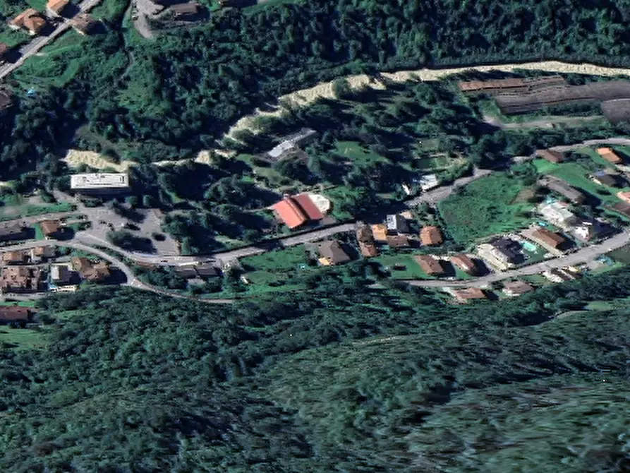 Immagine 14 di Hotel in vendita  in Via delle Terme a Angolo Terme