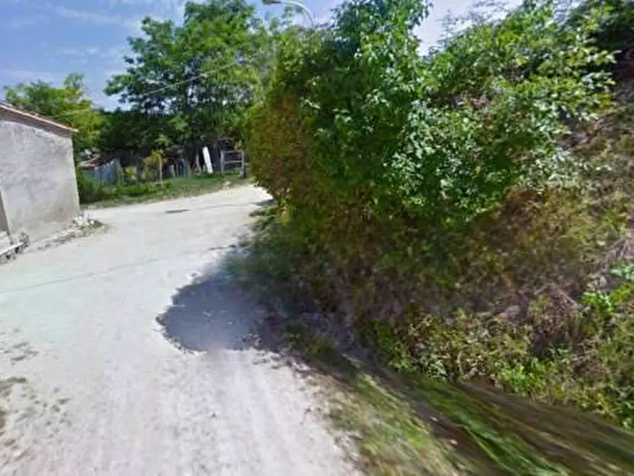 Immagine 3 di Appartamento in vendita  in Strada Monte Paganuccio a Cagli