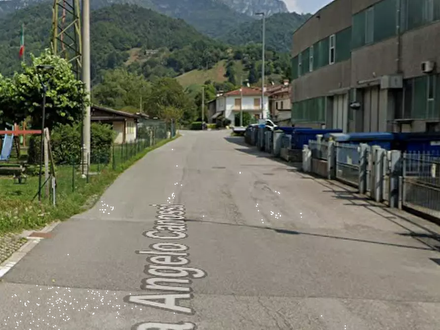 Immagine 15 di Casa indipendente in vendita  in Via Angelo Canossi a Marcheno