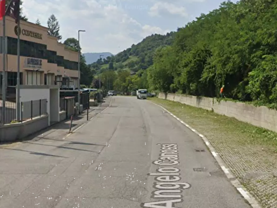 Immagine 16 di Casa indipendente in vendita  in Via Angelo Canossi a Marcheno