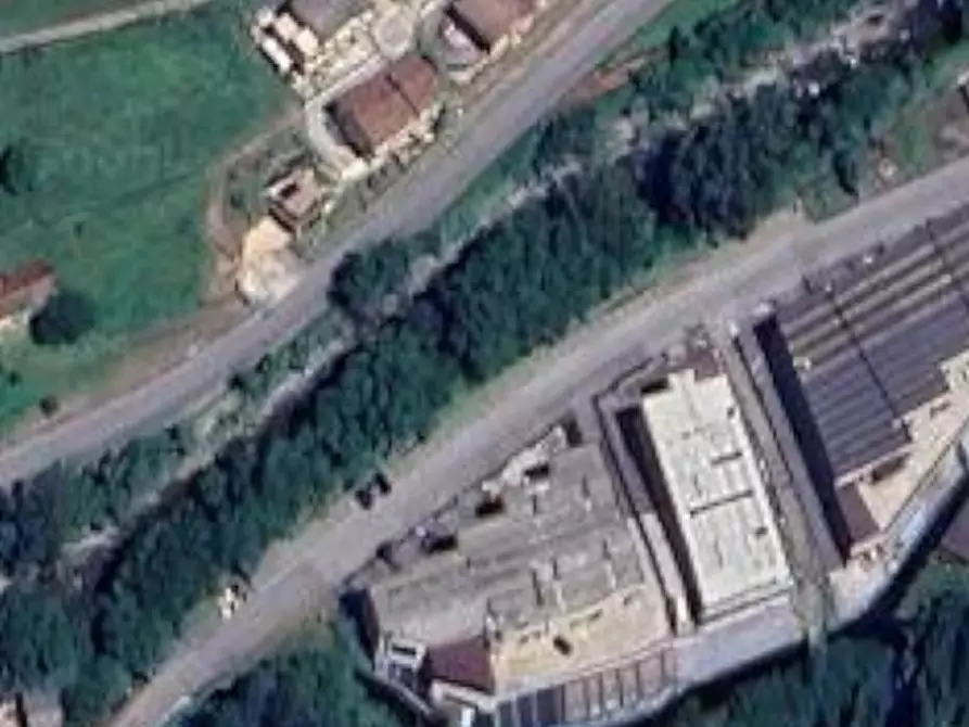 Immagine 20 di Casa indipendente in vendita  in Via Angelo Canossi a Marcheno