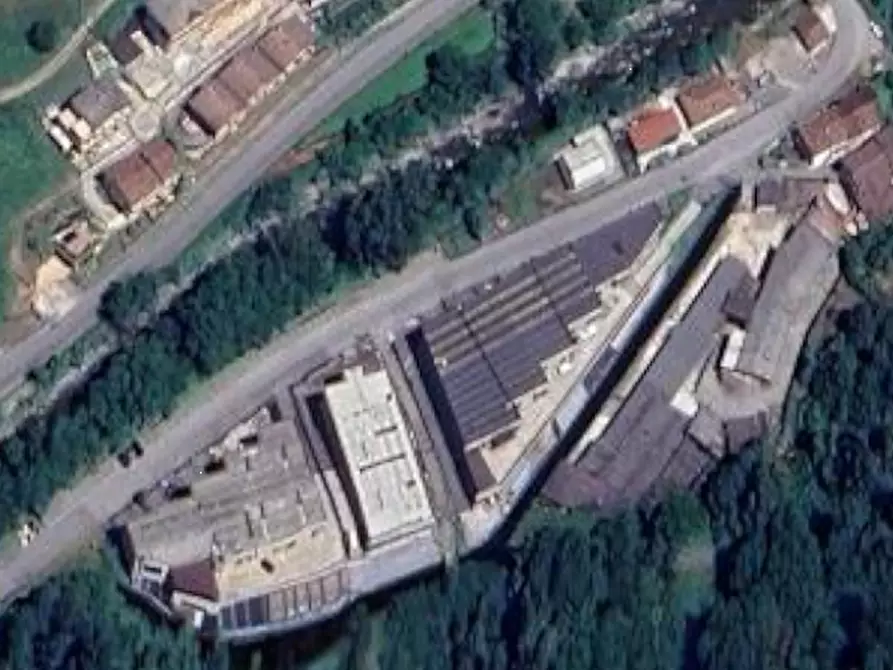 Immagine 21 di Casa indipendente in vendita  in Via Angelo Canossi a Marcheno