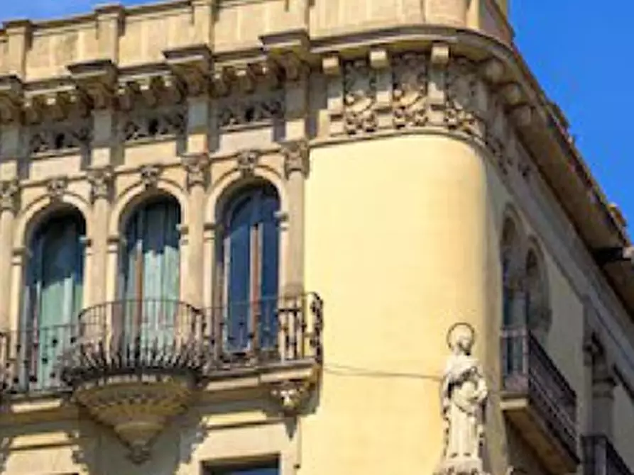 Immagine 12 di Appartamento in vendita  in Strada Monte Paganuccio a Cagli