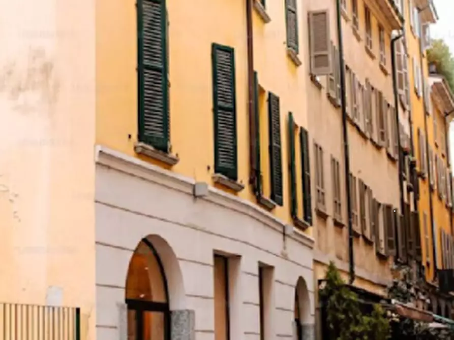 Immagine 14 di Appartamento in vendita  in Strada Monte Paganuccio a Cagli