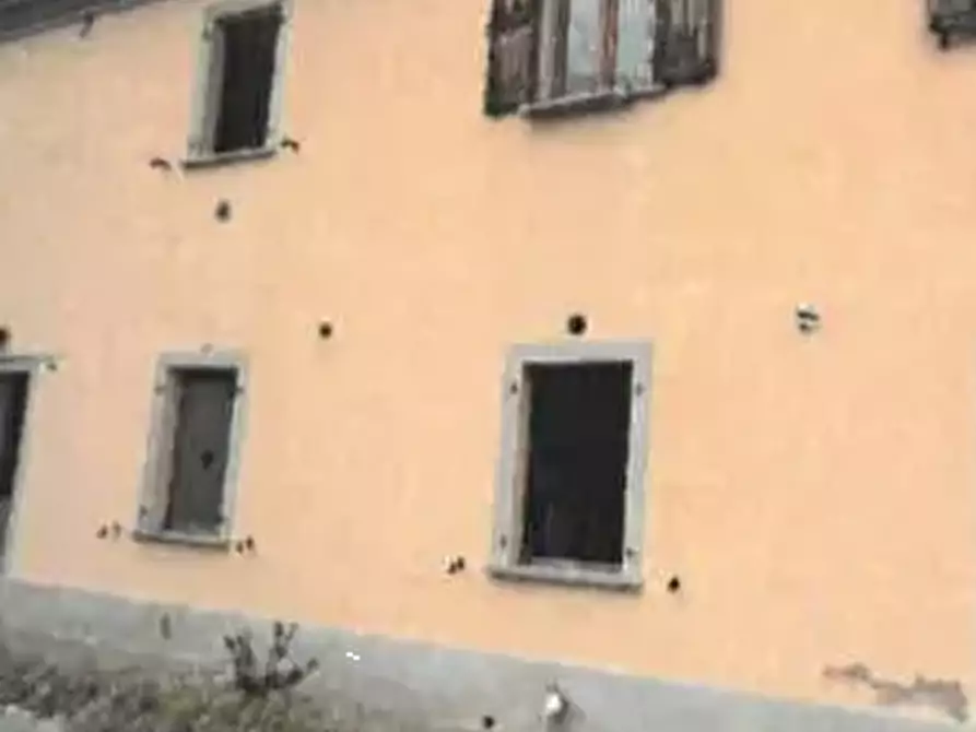 Immagine 4 di Casa indipendente in vendita  in Strada del Foglia a Pesaro