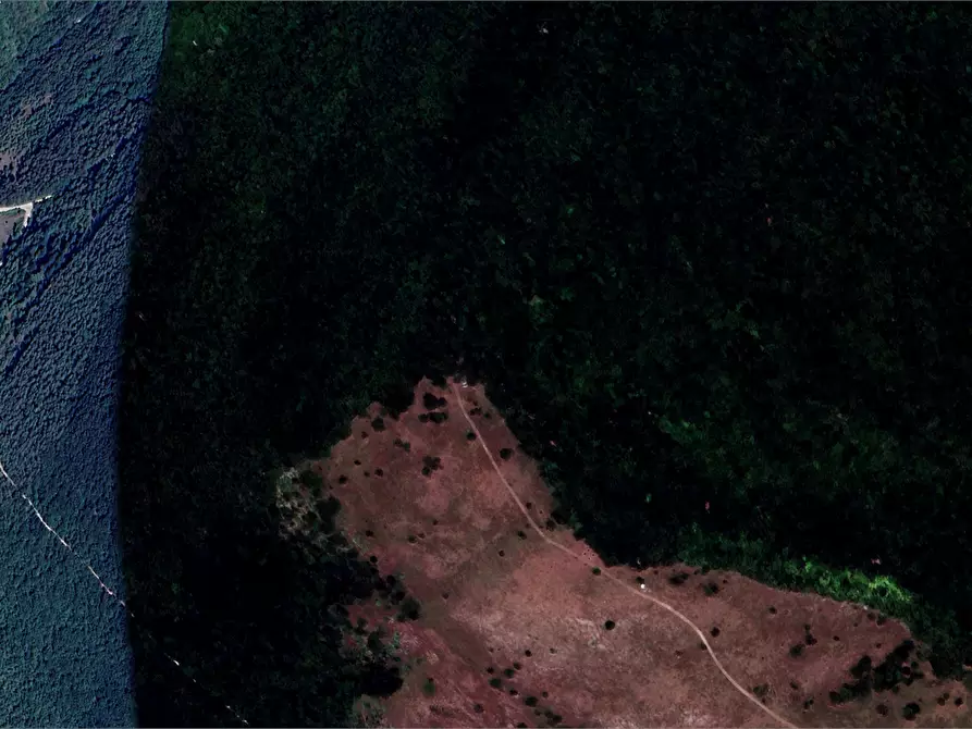 Immagine 5 di Casa indipendente in vendita  in Strada Monte Paganuccio a Cagli