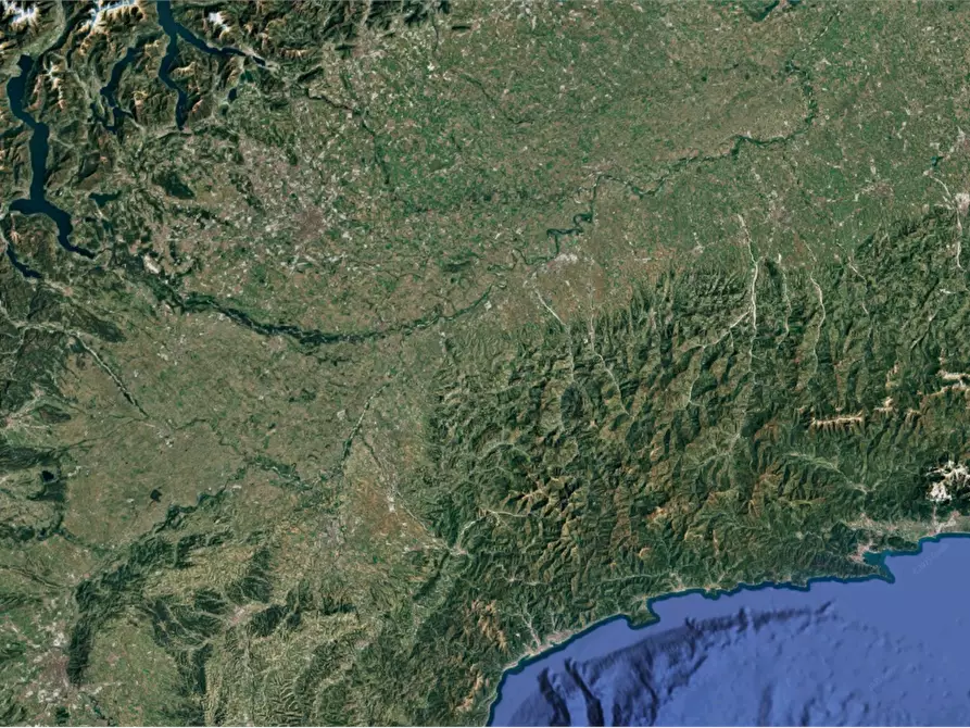 Immagine 13 di Appartamento in vendita  in Via Nicola Romeo a Milano