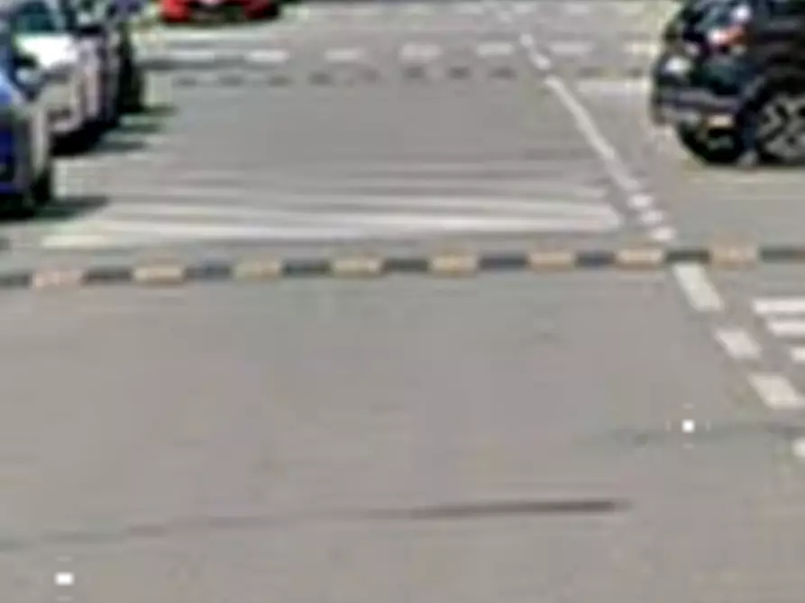 Immagine 20 di Appartamento in vendita  in Via Nicola Romeo a Milano