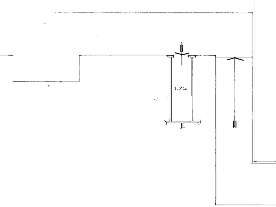 Immagine 23 di Appartamento in vendita  in Via Nicola Romeo a Milano