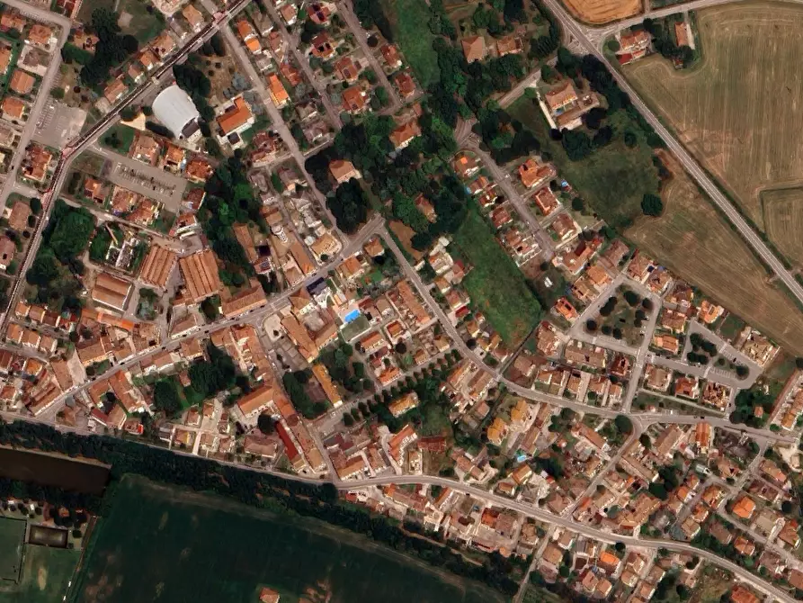 appartamento in vendita ad Argenta