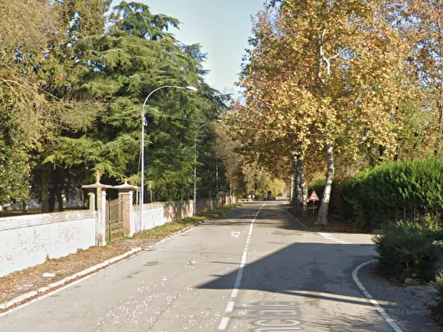 Immagine 6 di Magazzino in vendita  in Via Provinciale a Argenta