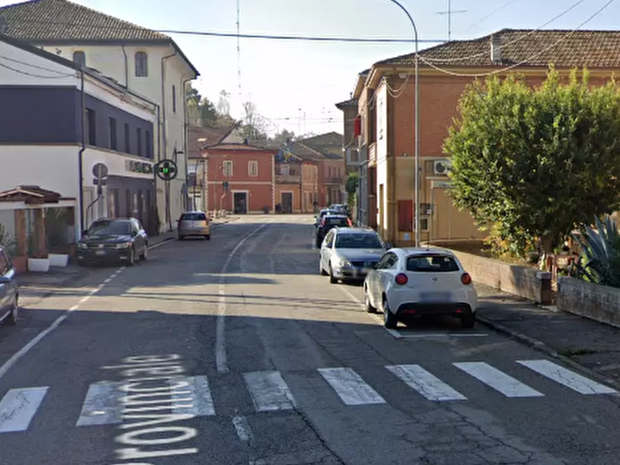 Immagine 7 di Magazzino in vendita  in Via Provinciale a Argenta