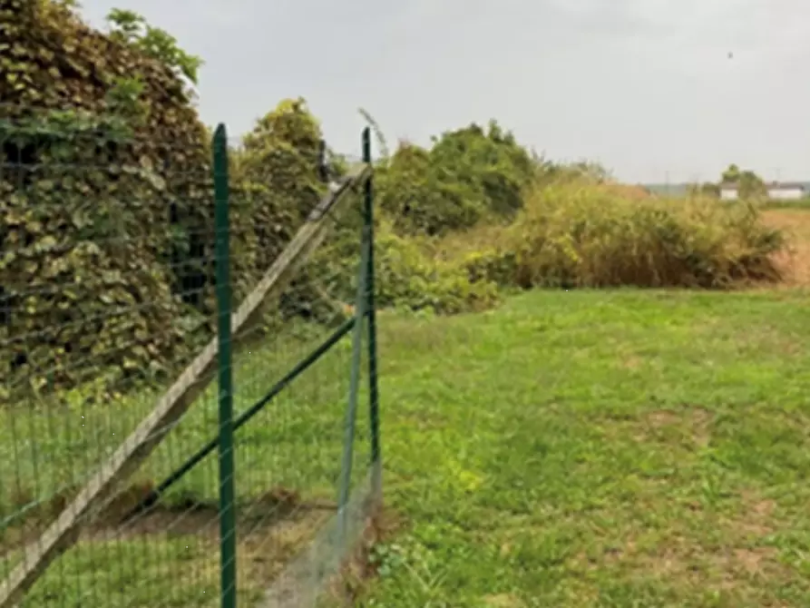 Immagine 6 di Villa in vendita  in Stradello Campestre a Villimpenta