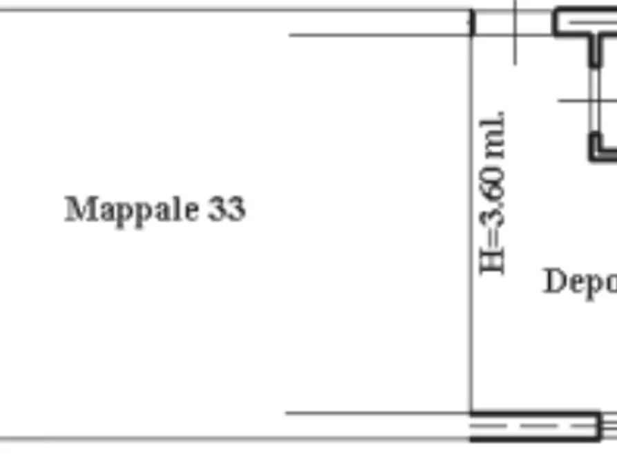 Immagine 12 di Villa in vendita  in Stradello Campestre a Villimpenta