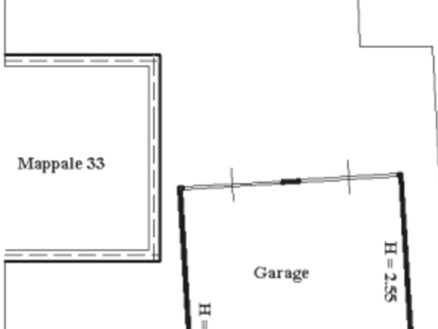 Immagine 14 di Villa in vendita  in Stradello Campestre a Villimpenta