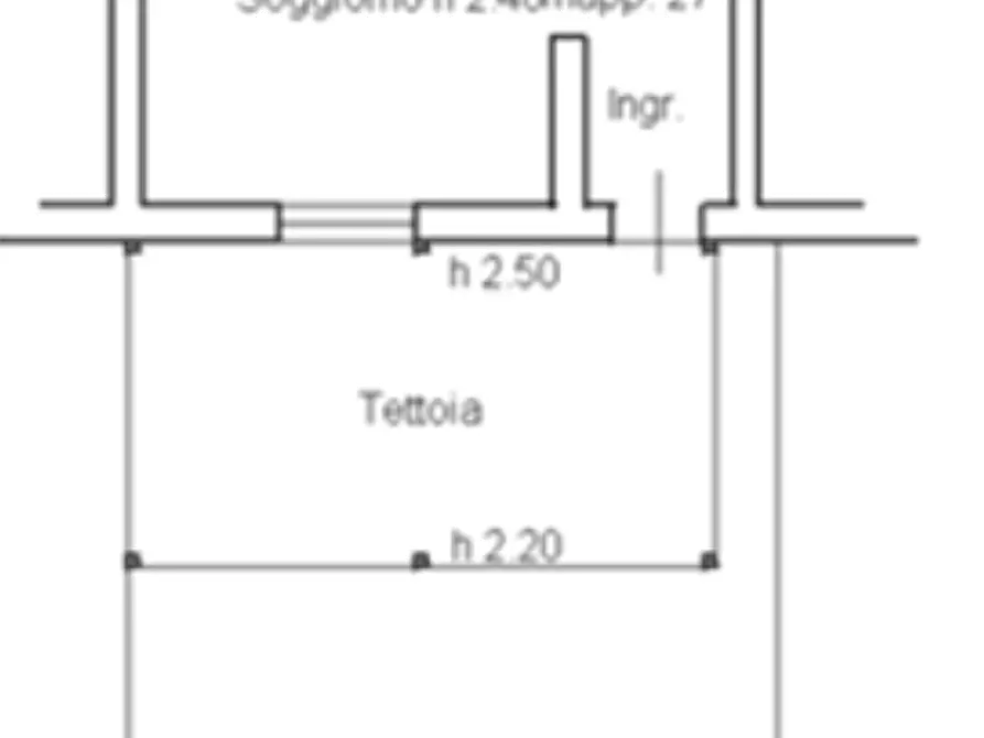 Immagine 15 di Villa in vendita  in Stradello Campestre a Villimpenta