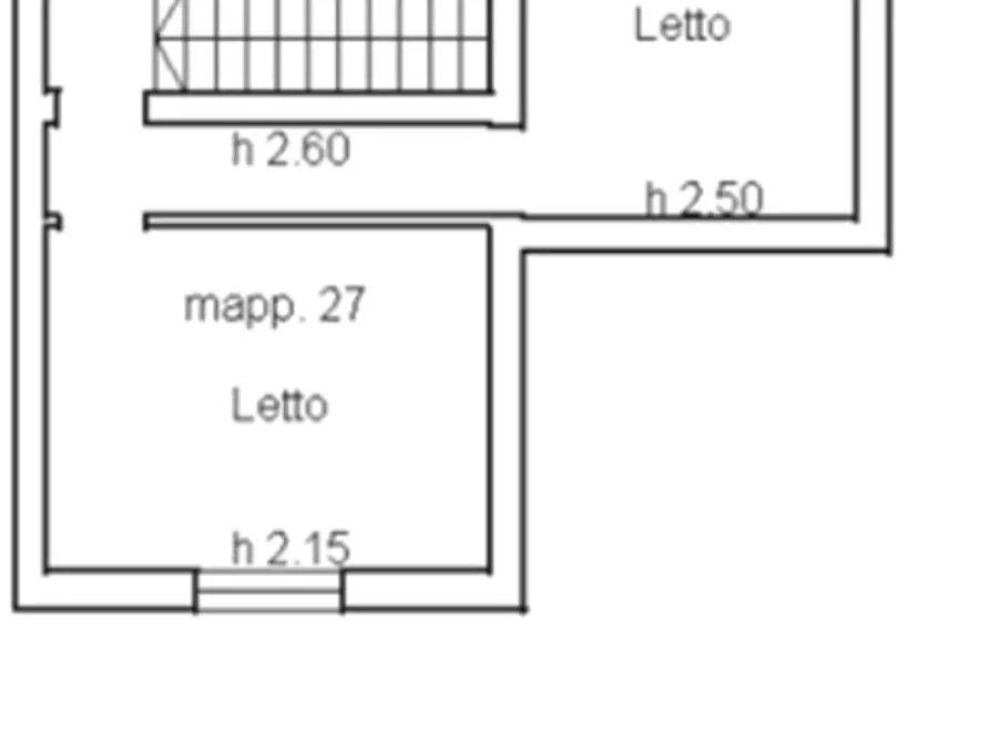 Immagine 16 di Villa in vendita  in Stradello Campestre a Villimpenta