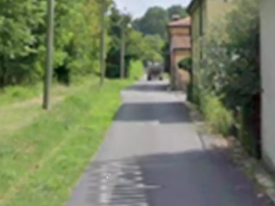 Immagine 17 di Villa in vendita  in Stradello Campestre a Villimpenta