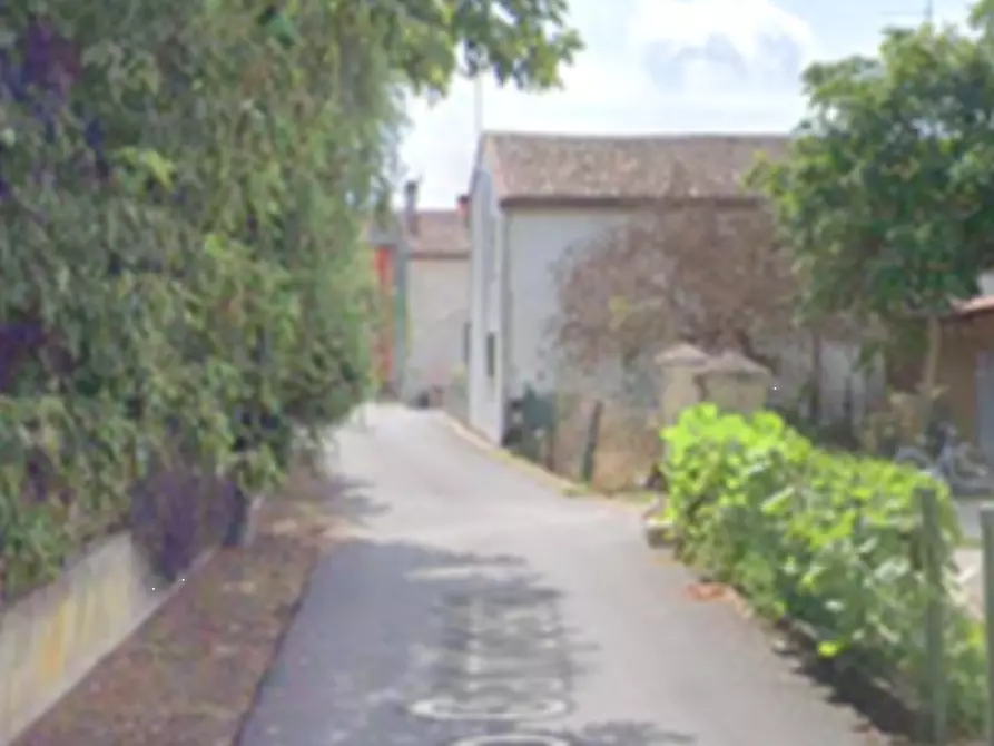 Immagine 18 di Villa in vendita  in Stradello Campestre a Villimpenta