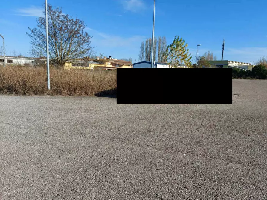 Immagine 8 di Terreno edificabile in vendita  in Via Nenni a Fratta Polesine