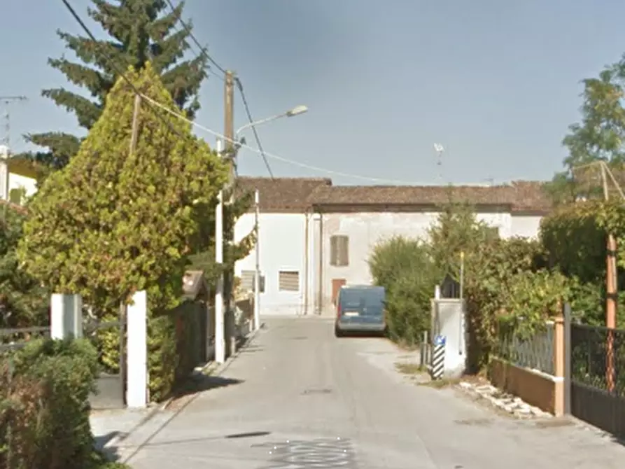Immagine 13 di Casa indipendente in vendita  in Via Ciro Chistoni a Casalromano