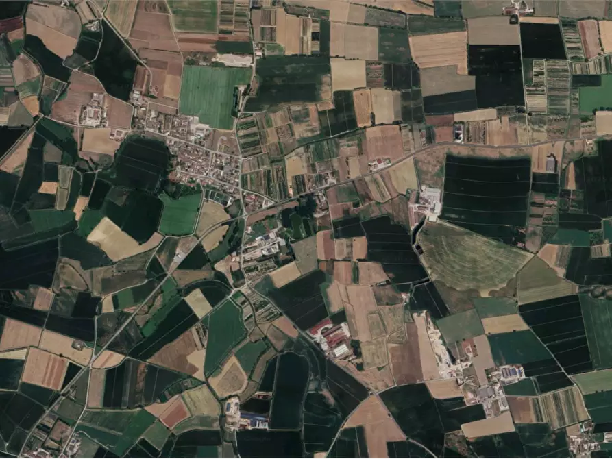 Immagine 17 di Casa indipendente in vendita  in Via Ciro Chistoni a Casalromano