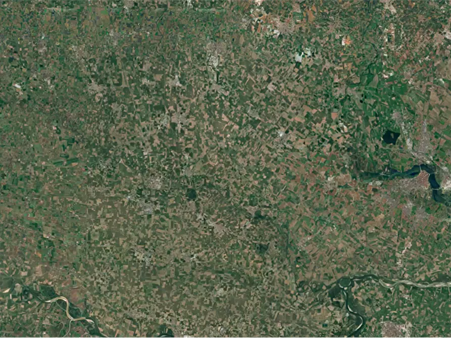 Immagine 20 di Casa indipendente in vendita  in Via Ciro Chistoni a Casalromano