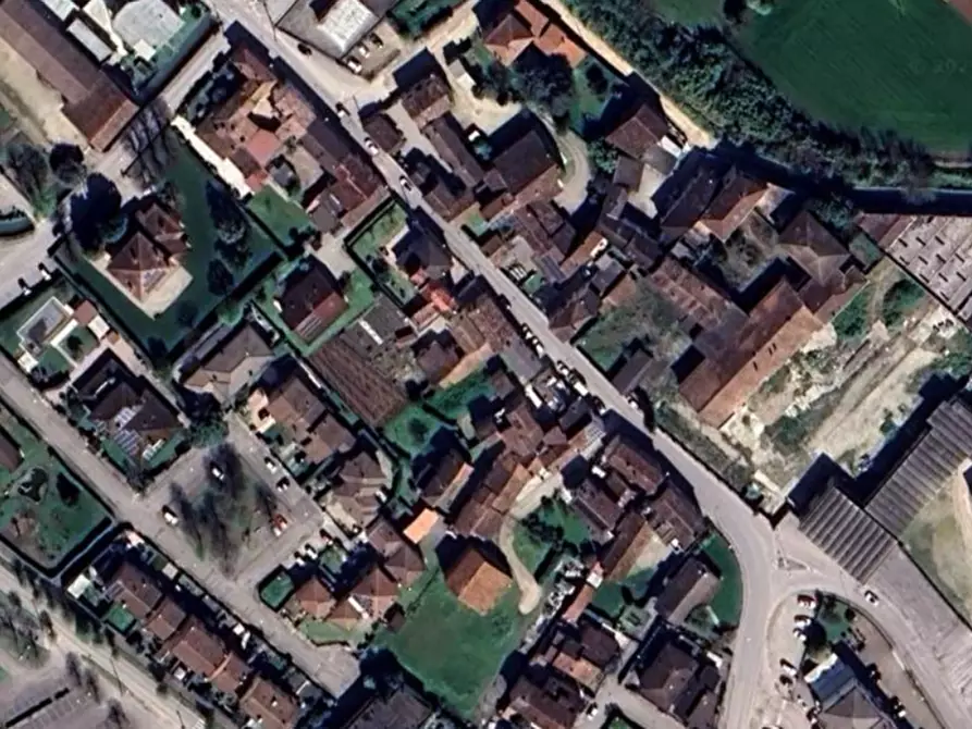 Immagine 9 di Appartamento in vendita  in Via Giuseppe Mazzini a Roverbella