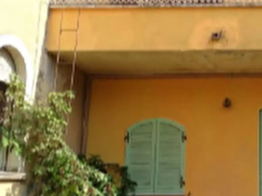 Immagine 4 di Appartamento in vendita  in Via Giuseppe Mazzini a Roverbella