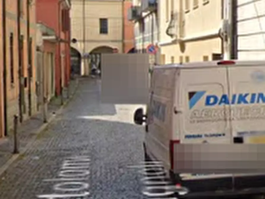 Immagine 4 di Appartamento in vendita  in Via Bartolomeo Campagnoli a Cento