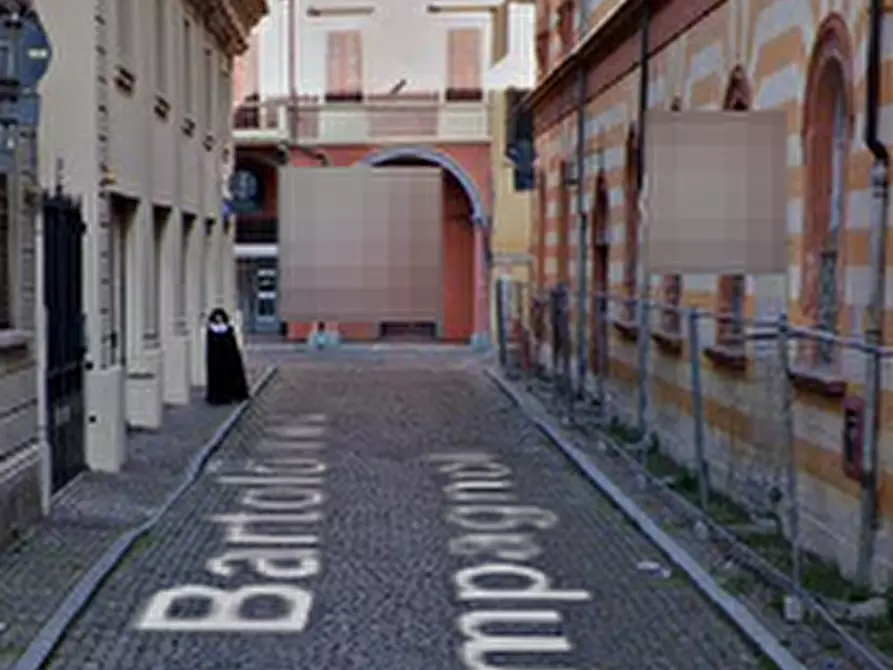 Immagine 6 di Appartamento in vendita  in Via Bartolomeo Campagnoli a Cento