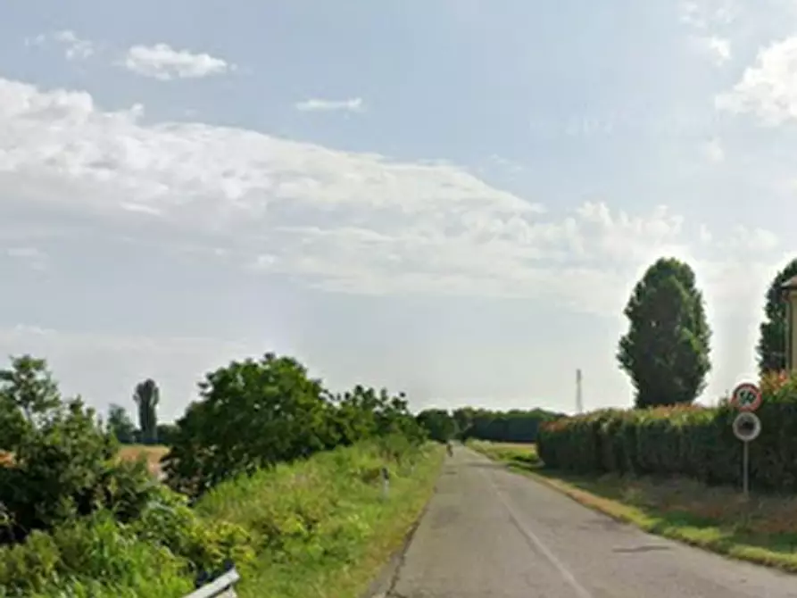 Immagine 8 di Porzione di casa in vendita  in Via Ronchegalli a Bosaro