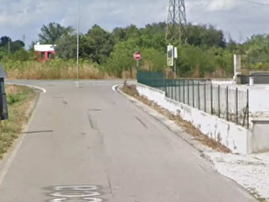 Immagine 8 di Terreno agricolo in vendita  in Strada Calliera Sacca a Goito