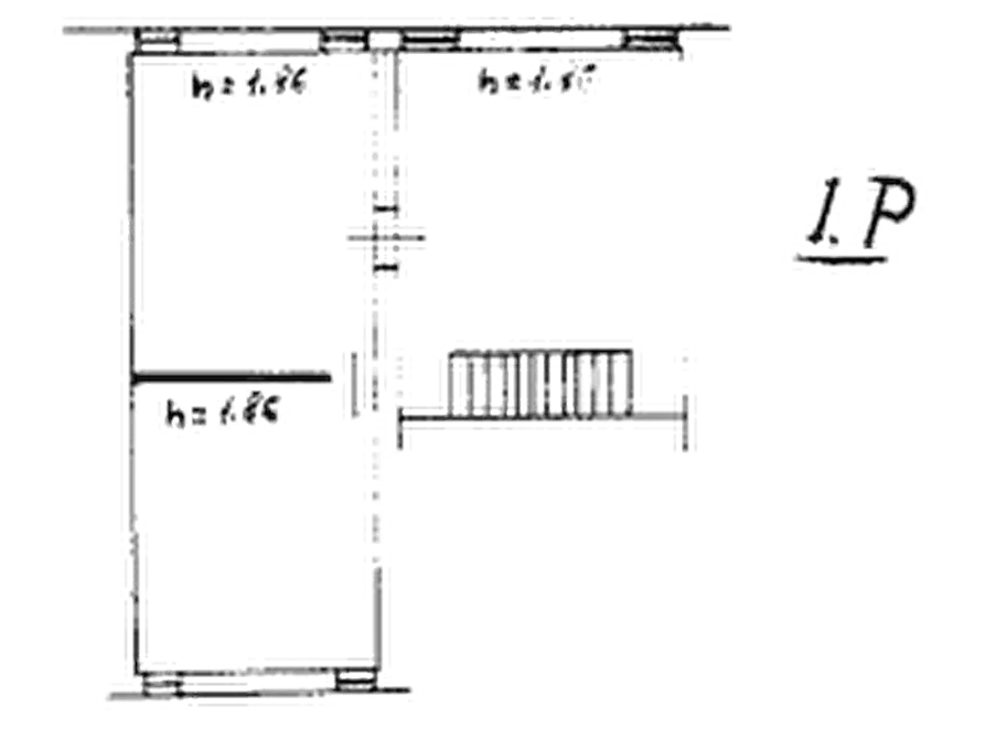 Immagine 17 di Porzione di casa in vendita  in Via Ronchegalli a Bosaro