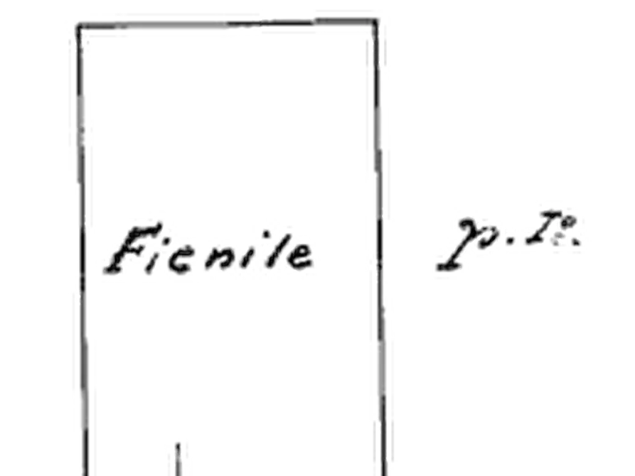 Immagine 19 di Porzione di casa in vendita  in Via Ronchegalli a Bosaro