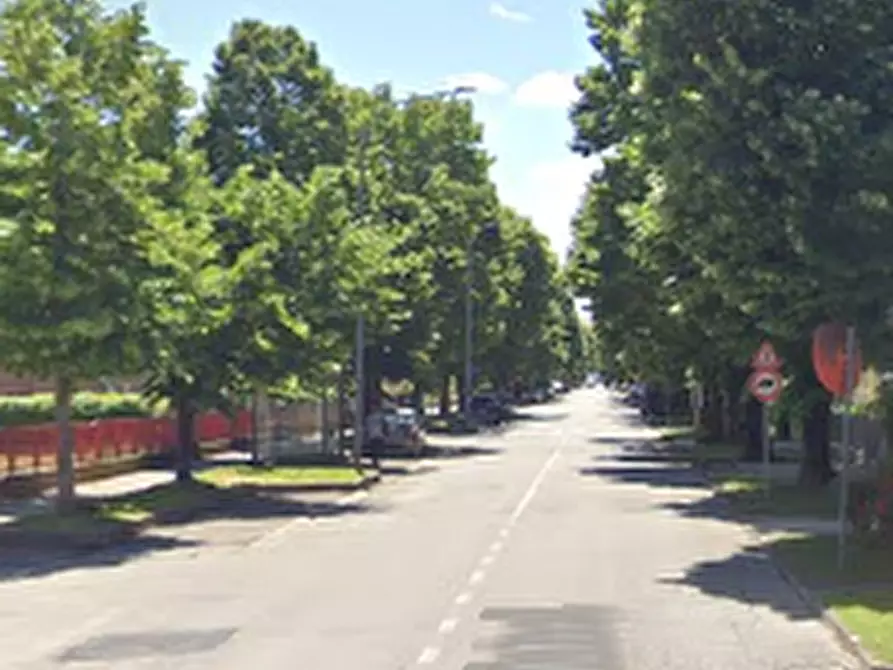 Immagine 6 di Appartamento in vendita  in Viale Giacomo Matteotti a Bondeno