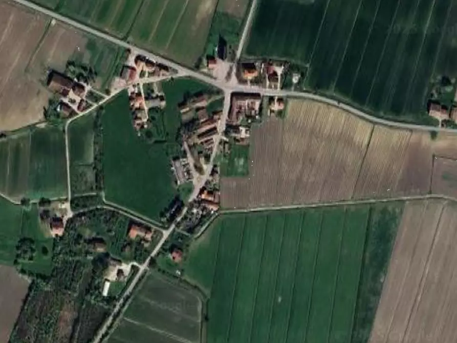 Immagine 20 di Appartamento in vendita  in Via Stoppiaro a Poggio Rusco