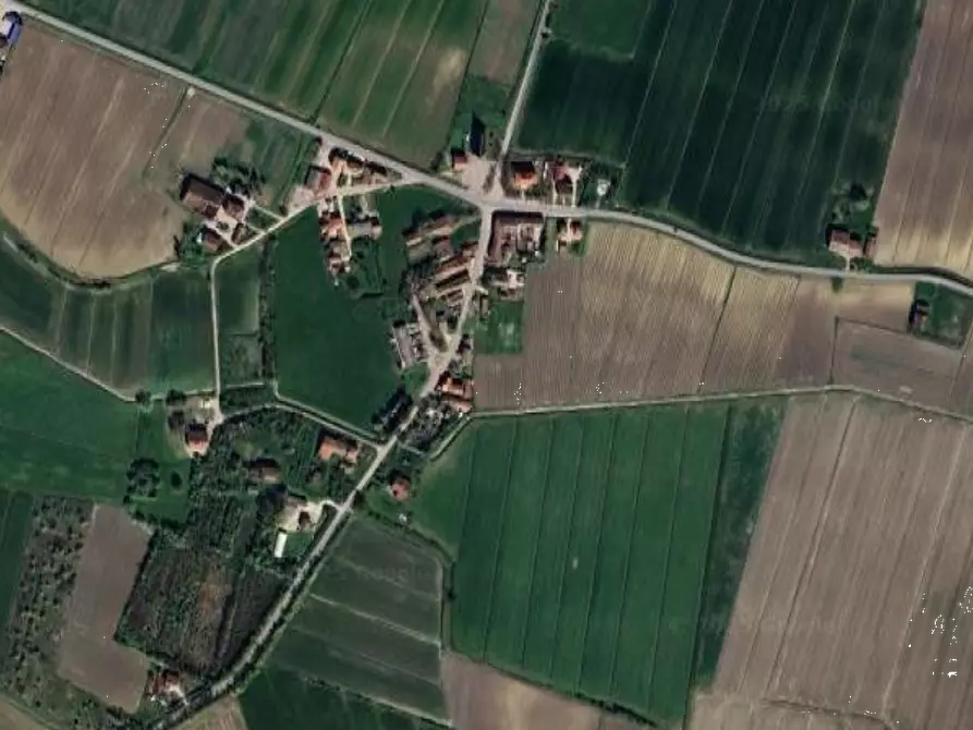 Immagine 21 di Appartamento in vendita  in Via Stoppiaro a Poggio Rusco