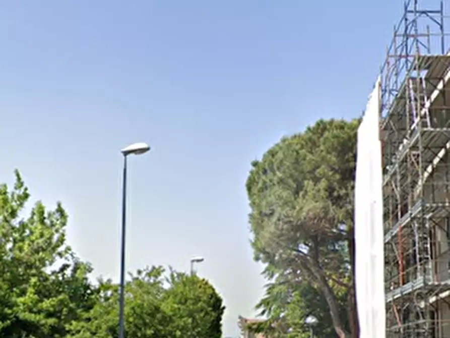 Immagine 8 di Appartamento in vendita  in Via Pietro Maroncelli a Rovigo