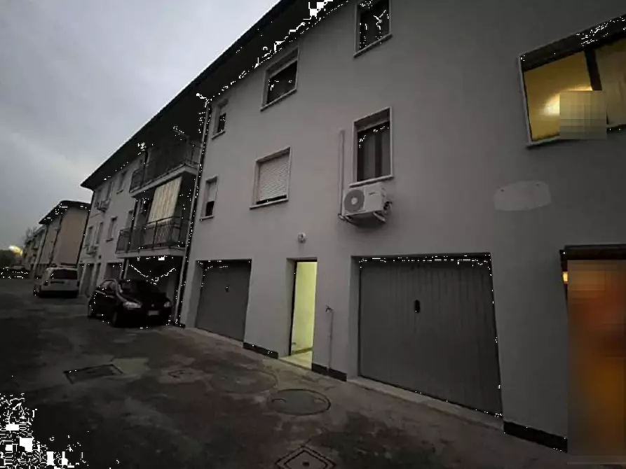 Immagine 7 di Appartamento in vendita  in Via P. P. Pasolini a Porto Mantovano