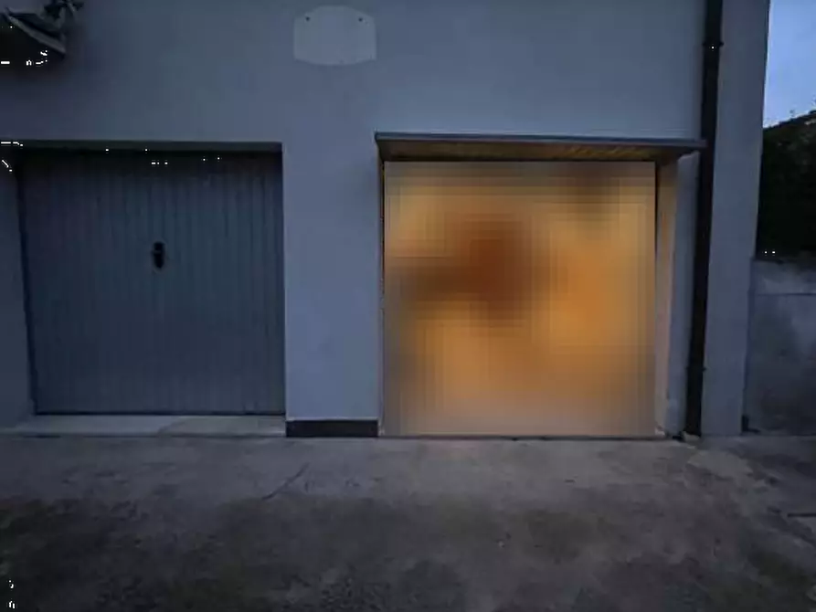 Immagine 8 di Appartamento in vendita  in Via P. P. Pasolini a Porto Mantovano