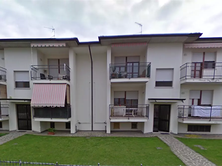 Immagine 15 di Appartamento in vendita  in Via P. P. Pasolini a Porto Mantovano