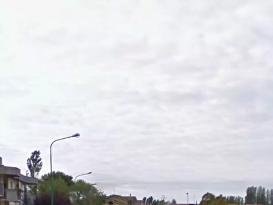 Immagine 16 di Appartamento in vendita  in Via P. P. Pasolini a Porto Mantovano