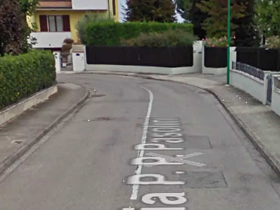 Immagine 17 di Appartamento in vendita  in Via P. P. Pasolini a Porto Mantovano