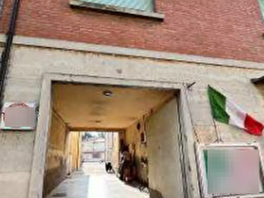 Immagine 4 di Negozio in vendita  in Via di mezzo a Argenta